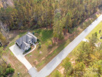 1049 Ledge Wood Ln Clover, SC 29710