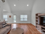 1049 Ledge Wood Ln Clover, SC 29710