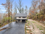 93 Foster Hill Dr Hendersonville, NC 28739