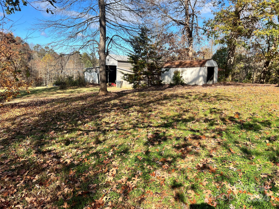 374 Deer Ln Union Grove, NC 28689