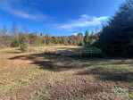 374 Deer Ln Union Grove, NC 28689