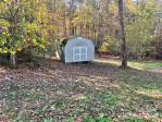 374 Deer Ln Union Grove, NC 28689