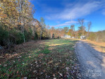 374 Deer Ln Union Grove, NC 28689