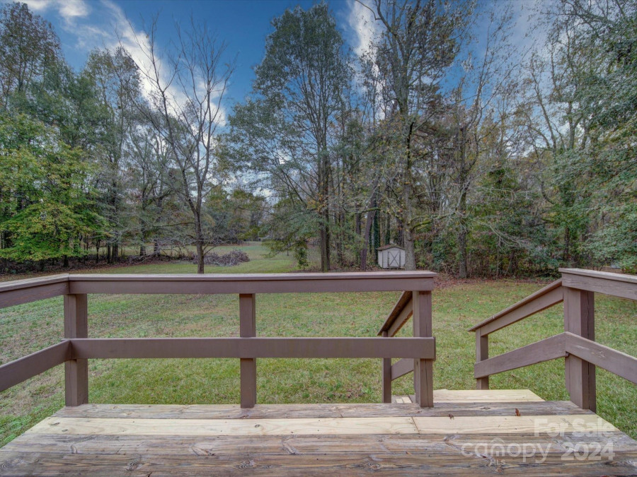 104 Sailers Dr Lattimore, NC 28150