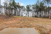 195 Hidden Hollow Dr Mt Ulla, NC 28125