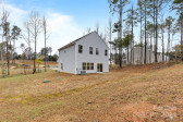 195 Hidden Hollow Dr Mt Ulla, NC 28125