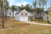 195 Hidden Hollow Dr Mt Ulla, NC 28125