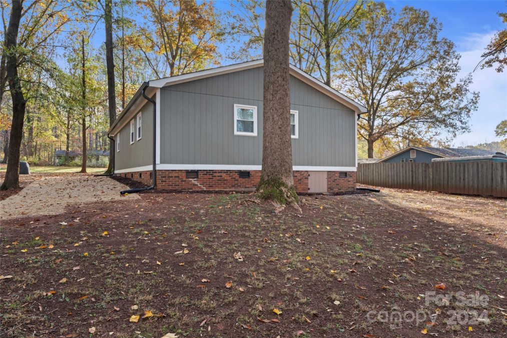 325 Spring Oak Dr Salisbury, NC 28147