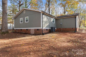 325 Spring Oak Dr Salisbury, NC 28147