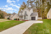 5424 Chasewind Dr Charlotte, NC 28269