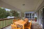 452 Peaceful Creek Dr York, SC 29745