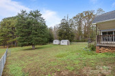 452 Peaceful Creek Dr York, SC 29745