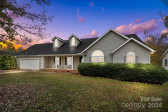 452 Peaceful Creek Dr York, SC 29745