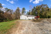 16 Joel Rg Alexander, NC 28701