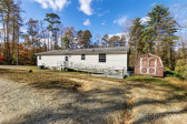 16 Joel Rg Alexander, NC 28701