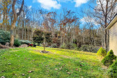 15 Sparky Ln Fairview, NC 28730