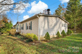 15 Sparky Ln Fairview, NC 28730