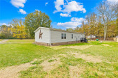 2476 Cimarron Cir Midland, NC 28107