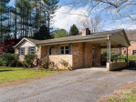 9232 Boylston Hw Mills River, NC 28759