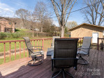 9232 Boylston Hw Mills River, NC 28759