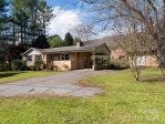 9232 Boylston Hw Mills River, NC 28759