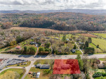 9232 Boylston Hw Mills River, NC 28759