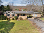 9232 Boylston Hw Mills River, NC 28759