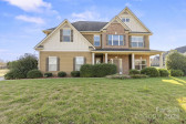 5105 Brynmar Dr Waxhaw, NC 28173