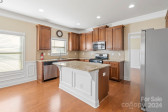 5105 Brynmar Dr Waxhaw, NC 28173