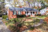 5419 Doncaster Dr Charlotte, NC 28211