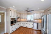 5419 Doncaster Dr Charlotte, NC 28211