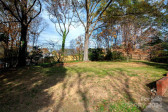 5419 Doncaster Dr Charlotte, NC 28211