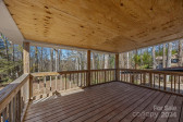 444 Loop Rd Hendersonville, NC 28792