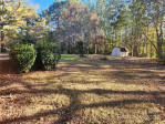 533 Marlbrook Dr Albemarle, NC 28001