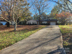 533 Marlbrook Dr Albemarle, NC 28001