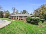 504 Washington St Rutherfordton, NC 28139