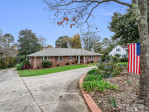 504 Washington St Rutherfordton, NC 28139