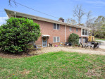 504 Washington St Rutherfordton, NC 28139