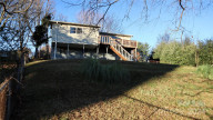 84 Debra Ln Asheville, NC 28806