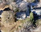 84 Debra Ln Asheville, NC 28806