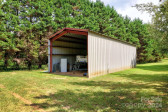 4723 Old Mountain Rd Stony Point, NC 28678