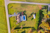 4723 Old Mountain Rd Stony Point, NC 28678