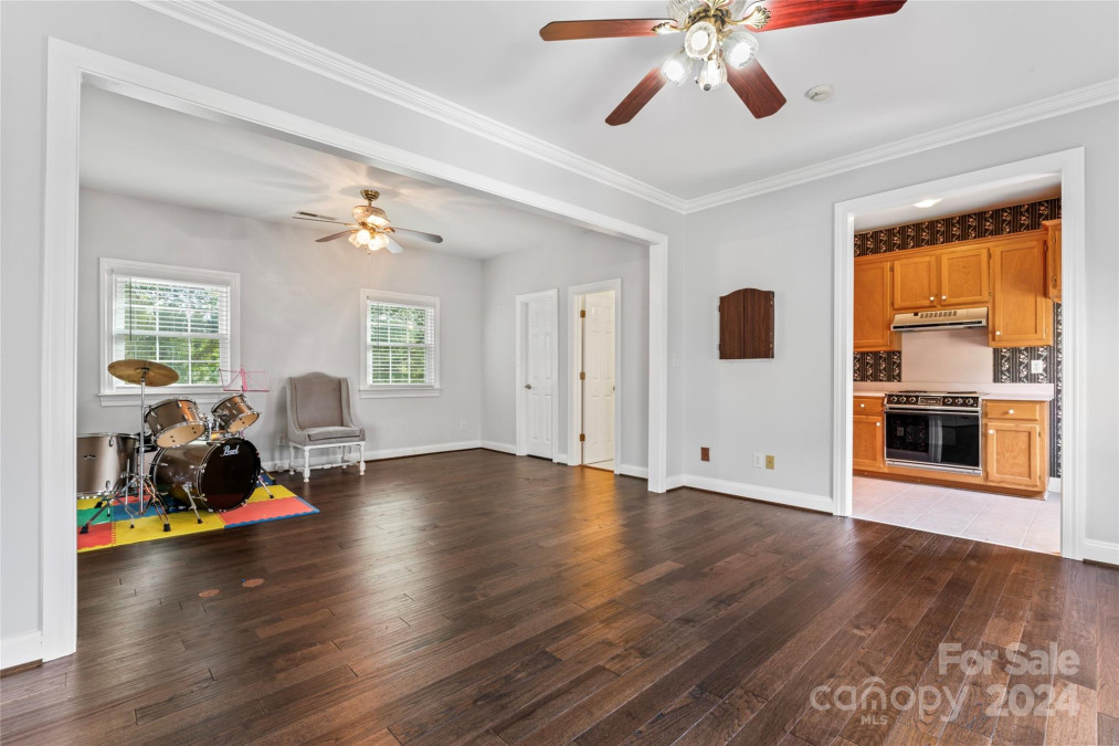 431 Walden Trl Waxhaw, NC 28173