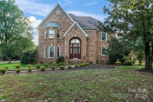 431 Walden Trl Waxhaw, NC 28173