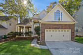 6228 Bells Mill Dr Charlotte, NC 28269