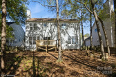 6228 Bells Mill Dr Charlotte, NC 28269