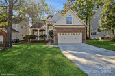 6228 Bells Mill Dr Charlotte, NC 28269