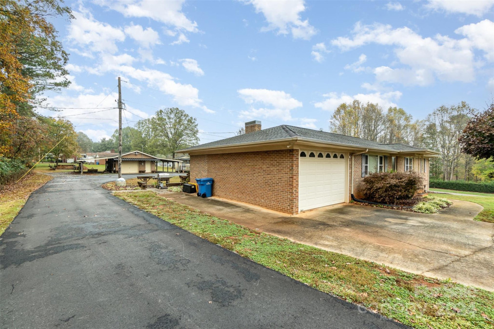 15129 Thompson Rd Mint Hill, NC 28227