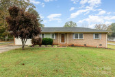 15129 Thompson Rd Mint Hill, NC 28227