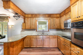 15129 Thompson Rd Mint Hill, NC 28227